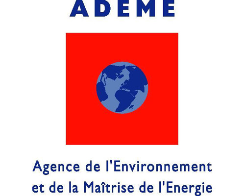Ademe
